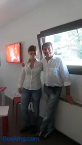 Agriturismo Oro di Berta - Image 2