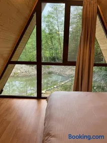 Cabana Vatra Râului - Image 3
