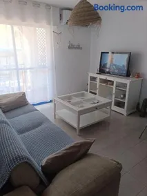 Tu casita en San José con acceso directo a playa - Image 2