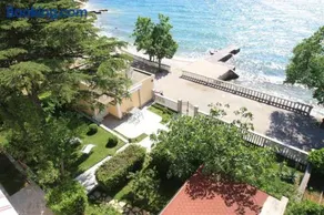 Villa Miljana - Image 1