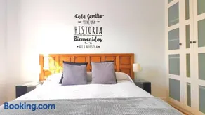 APARTAMENTO LA REAL - Image 1