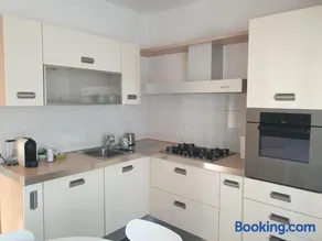 B&B IN CENTRO - Image 2