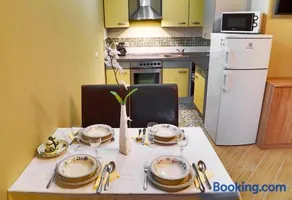 Jázmin Apartman - Image 4