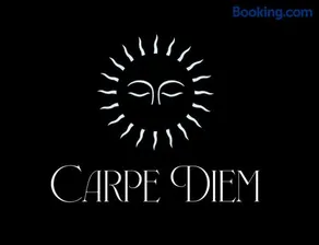 Carpe Diem - Wellness Apt mit Sauna & Whirlpool - Image 1