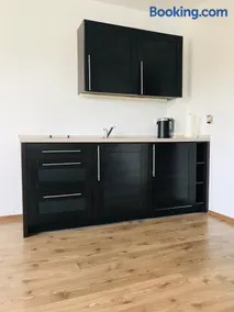 Apartament Marina Mazury - Image 2