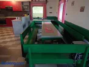 Parádní chalupa - Image 2