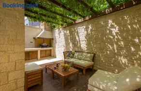 Casa Ulivo - Image 3