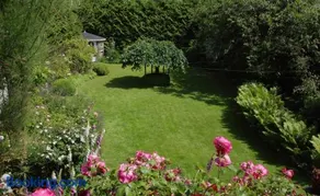 hotel 't Doktershus - Image 3