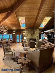 Skyline Ranch - Image 1