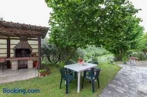 La collina dei nonni - Tarzo - Image 3