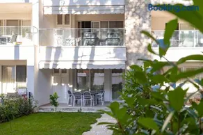 Olive Bay Residence near Melia - Image 3