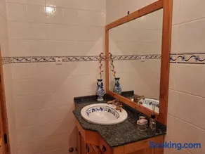 Quinta das Carvalhas - Image 2
