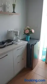 Fortune in Malia apartment - Image 2