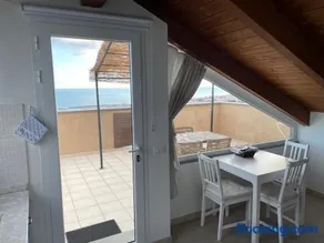 Agriturismo "I Castellari" - Image 2