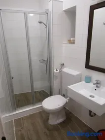 Holiday Home Isabella - Image 3