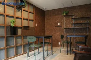 Crafthotel 西町Dock - Image 2