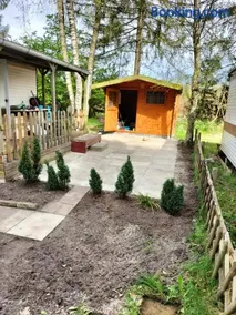 Caravan 298 - Image 1
