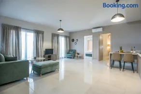 Olivia Suite - Image 2