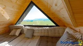 Le Chalet de Juliette - Image 4