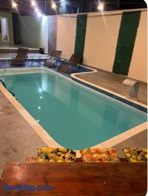 Casa de férias - Image 3