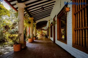 Hacienda Coloma - Image 4