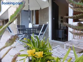 A View to the River Tejo by SixtyFive Boutique Home - Image 2