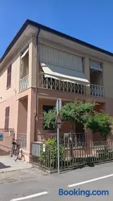La casa della Silvana vicino al mare - Image 2