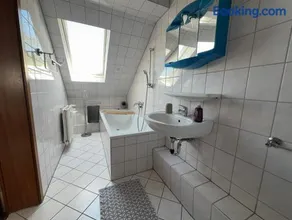 Liki Siegen - Image 5