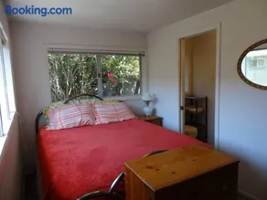 Dunes Coastal Studio - Image 2