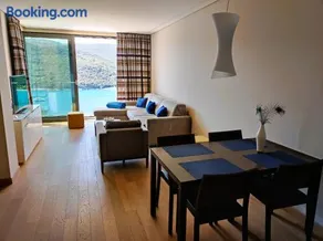 Silba - Luxury Apartment - Image 3
