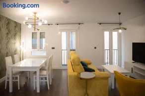 Apartamentos Boutique Cervantes - Image 3