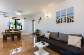 Apartments Janet - Image 3
