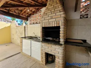Casa para Temporada na Morada da Praia em Bertioga SP - Image 4