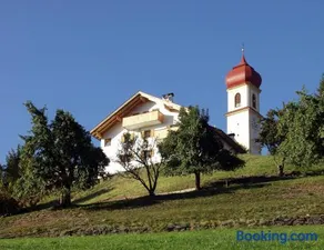Appartment Kircherhof - Image 1