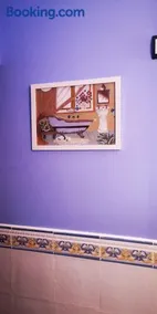 Casa Carmen - Image 5