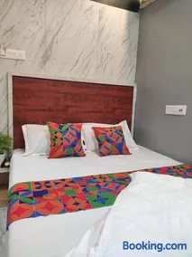 Hotel SR Imperial - Image 2