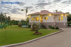 Casa Sítio Caminhos Da Serra - Image 2