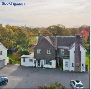 Valesmoor Farm - Image 5