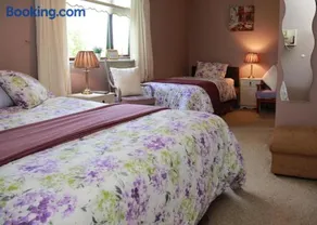 Grangeview House B&B - Image 5