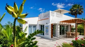 Casita del Toro - Rooftop Terrace & Sea View - Image 2