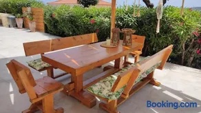 Holiday Sea View Villas - Image 4