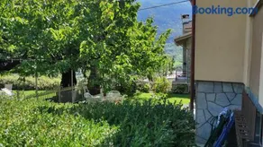 Casabella Silvana - Image 3