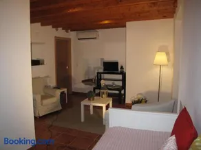 Casa do Castelo - Muralha - Image 2