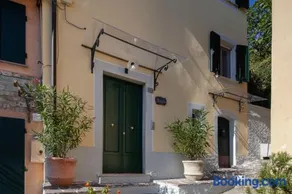 Pietrantica - Affittacamere con giardino NUOVA APERTURA a Trebiano -CITR - Image 3