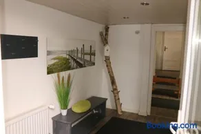 Storchennest - Image 3