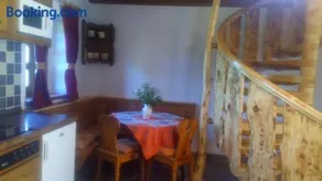 Pagony Pihenő Farm - Image 5