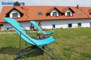 Dřevěný anděl - Image 2