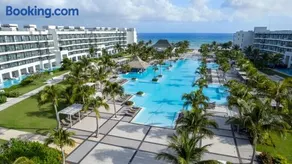 Ocean Eden Bay - Adults Only - All Inclusive - Image 3