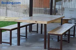 La Casa Del Rio - Image 4