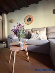 Casa Candela - Image 1